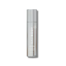 Спрей-автозагар для тела - Bali Body Self Tan Body Mist