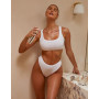 Спрей-автозагар для тіла - Bali Body Self Tan Body Mist - Фото 4