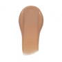Тональна основа для обличчя - Bali Body Tinted Super Serum Natural SPF30  - Фото 2
