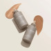 Тональна основа для обличчя - Bali Body Tinted Super Serum Natural SPF30  фото 3