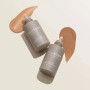 Тональна основа для обличчя - Bali Body Tinted Super Serum Natural SPF30  - Фото 3