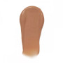 Тональна основа для обличчя - Bali Body Tinted Super Serum Tan SPF30  - Фото 2