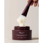 Зволожуюча маска для обличчя - Bali Body BB Skin Vitamin Hydration Mask - Фото 3