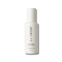 Зволожуюча сироватка для тіла - Bali Body Hydrating Body Serum - Фото 1