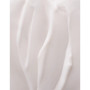 Зволожуюча сироватка для тіла - Bali Body Hydrating Body Serum - Фото 3