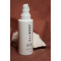 Зволожуюча сироватка для тіла - Bali Body Hydrating Body Serum - Фото 2