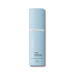 Зволожуючий сонцезахисний крем для обличчя - Bali Body Hydrating Face Sunscreen SPF50+ фото