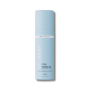 Зволожуючий сонцезахисний крем для обличчя - Bali Body Hydrating Face Sunscreen SPF50+ - Фото 1
