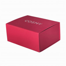 Подарочная коробка - Cosmy Gift Box 