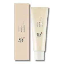 Солнцезащитный крем с пробиотиками - Beauty Of Joseon Relief Sun: Rice + Probiotic SPF50+ PA++++