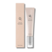 Крем для зоны вокруг глаз с женьшенем и ретиналем - Beauty Of Joseon Revive Eye Serum: Ginseng + Retinal фото