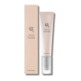 Крем для зони навколо очей з женьшенем та ретиналєм - Beauty Of Joseon Revive Eye Serum: Ginseng + Retinal - Фото 1