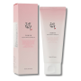Ензимна пілінг-скатка з абрикосом - Beauty Of Joseon Apricot Blossom Peeling Gel - Фото 1