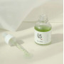 Заспокійливий серум із зеленим чаєм і пантенолом - Beauty Of Joseon Calming Serum Green Tea + Panthenol - Фото 4