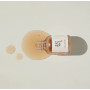 Ампула на основі гідролата женьшеню і муцину - Beauty Of Joseon Repair Serum: Ginseng + Snail Mucin - Фото 4