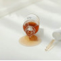 Ампула на основі гідролата женьшеню і муцину - Beauty Of Joseon Repair Serum: Ginseng + Snail Mucin - Фото 5