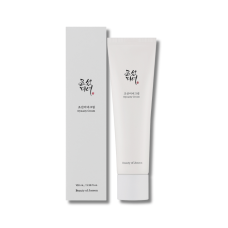 Антивіковий зволожуючий крем - Beauty of Joseon Dynasty Cream