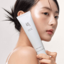 Антивіковий зволожуючий крем - Beauty of Joseon Dynasty Cream - Фото 5