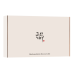 Набір міні-версій сироваток - Beauty Of Joseon Hanbang Serum Discovery Kit фото