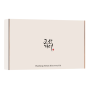 Набір міні-версій сироваток - Beauty Of Joseon Hanbang Serum Discovery Kit - Фото 1