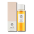 40ml