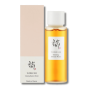 Відновлюючий есенційний тонер з женьшенем - Beauty Of Joseon Ginseng Essence Water - Фото 1