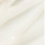 Ензимна пілінг-скатка з абрикосом - Beauty Of Joseon Apricot Blossom Peeling Gel - Фото 3