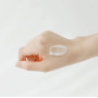 Ензимна пілінг-скатка з абрикосом - Beauty Of Joseon Apricot Blossom Peeling Gel - Фото 4