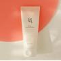 Ензимна пілінг-скатка з абрикосом - Beauty Of Joseon Apricot Blossom Peeling Gel - Фото 5