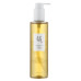 Гідрофільна олія з екстрактом женьшеню та соєвою олією - Beauty Of Joseon Ginseng Cleansing Oil фото 2