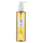 Гідрофільна олія з екстрактом женьшеню та соєвою олією - Beauty Of Joseon Ginseng Cleansing Oil - Фото 2