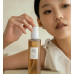 Гідрофільна олія з екстрактом женьшеню та соєвою олією - Beauty Of Joseon Ginseng Cleansing Oil фото 5