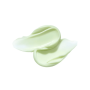 Крем для масажу обличчя та тіла - Beauty Of Joseon Jelloskin Massage Cream For Face and Body - Фото 3