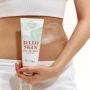 Крем для масажу обличчя та тіла - Beauty Of Joseon Jelloskin Massage Cream For Face and Body - Фото 4