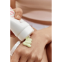 Крем для масажу обличчя та тіла - Beauty Of Joseon Jelloskin Massage Cream For Face and Body - Фото 5
