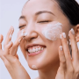 Крем для масажу обличчя та тіла - Beauty Of Joseon Jelloskin Massage Cream For Face and Body - Фото 2