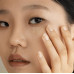 Крем для зоны вокруг глаз с женьшенем и ретиналем - Beauty Of Joseon Revive Eye Serum: Ginseng + Retinal фото 4