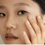 Крем для зони навколо очей з женьшенем та ретиналєм - Beauty Of Joseon Revive Eye Serum: Ginseng + Retinal - Фото 4