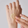 Крем для зони навколо очей з женьшенем та ретиналєм - Beauty Of Joseon Revive Eye Serum: Ginseng + Retinal - Фото 5