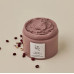 Маска на основі бобів, що освіжає, очищує, звужує пори - Beauty Of Joseon Red Bean Refreshing Pore Mask фото 4