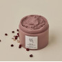 Маска на основі бобів, що освіжає, очищує, звужує пори - Beauty Of Joseon Red Bean Refreshing Pore Mask - Фото 4