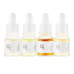 Набір міні-версій сироваток - Beauty Of Joseon Hanbang Serum Discovery Kit фото 2
