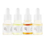Набір міні-версій сироваток - Beauty Of Joseon Hanbang Serum Discovery Kit - Фото 2