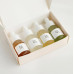Набір міні-версій сироваток - Beauty Of Joseon Hanbang Serum Discovery Kit фото 3