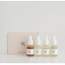 Набір міні-версій сироваток - Beauty Of Joseon Hanbang Serum Discovery Kit фото 4