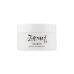 Очищаючий бальзам для зняття макіяжу - Beauty Of Joseon Radiance Cleansing Balm фото 2