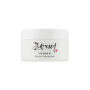 Очищаючий бальзам для зняття макіяжу - Beauty Of Joseon Radiance Cleansing Balm - Фото 2