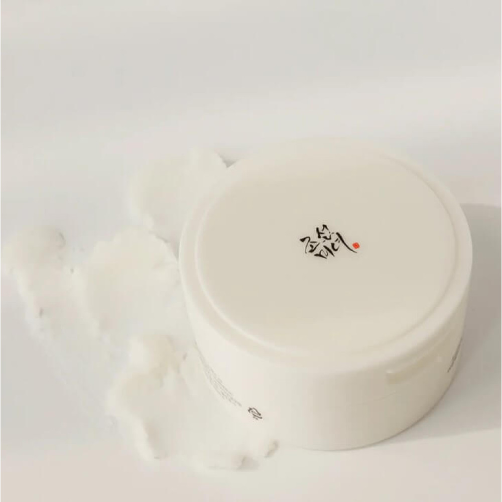 Очищаючий бальзам для зняття макіяжу - Beauty Of Joseon Radiance Cleansing Balm фото 4