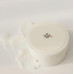 Очищаючий бальзам для зняття макіяжу - Beauty Of Joseon Radiance Cleansing Balm фото 4