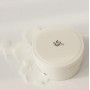 Очищаючий бальзам для зняття макіяжу - Beauty Of Joseon Radiance Cleansing Balm - Фото 4